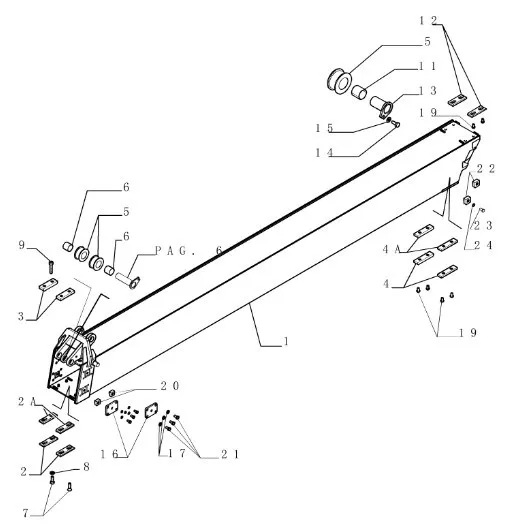 87614226 - закладные
