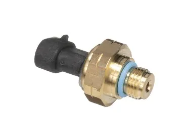 87536765 - Датчик давл. масла ДВС TG/Mg.MX