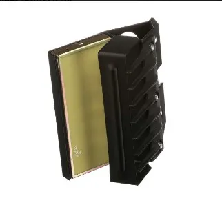 245361C2 - Передатчик